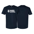 GTJJ Next Level Adult Shirts #8268 H