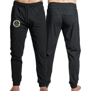 Heights Martial Arts Joggers 2.0 #8242 A