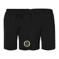 Heights Martial Arts Sweatshorts 2.0 #8242 A