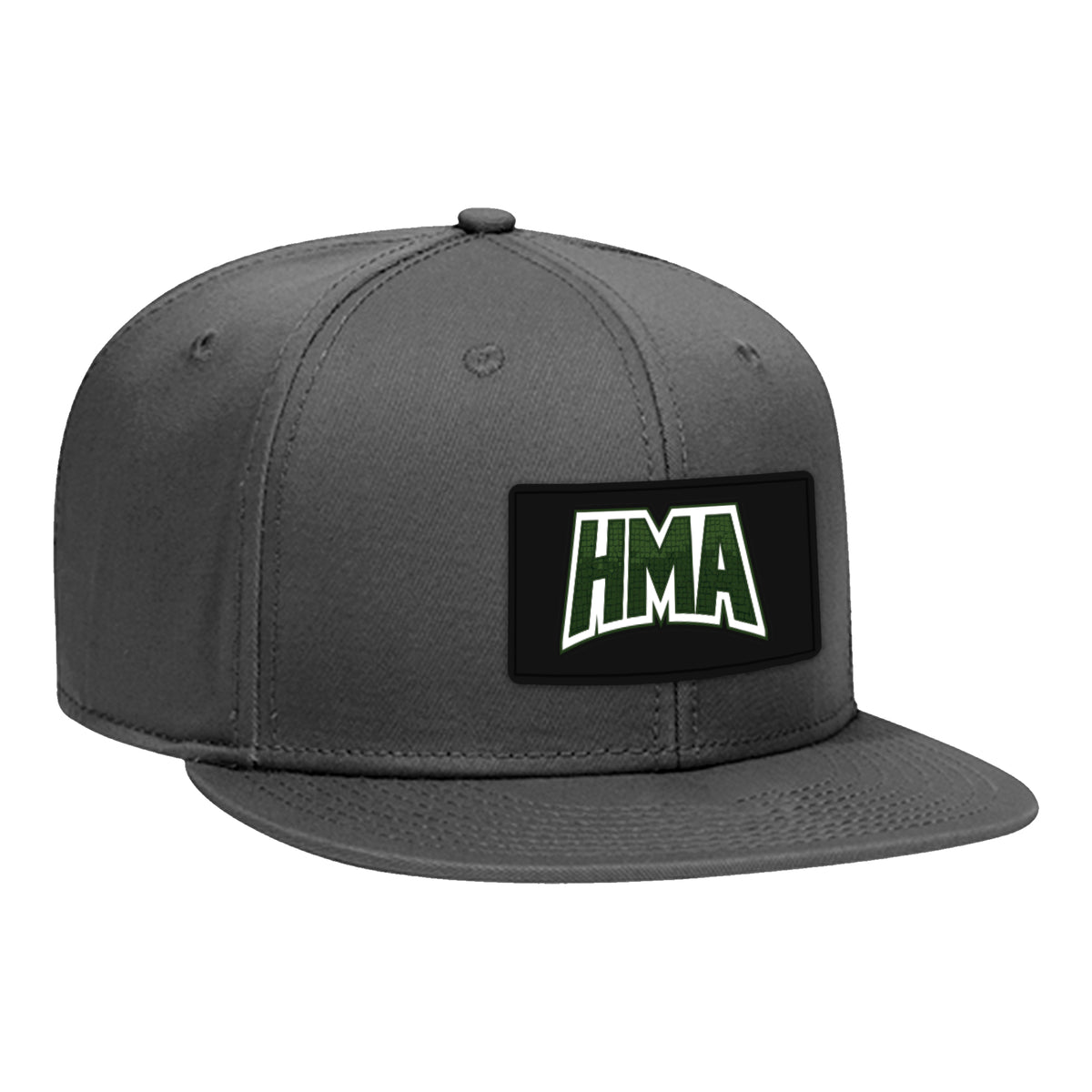 Heights Martial Arts Academy Hats #8242 A