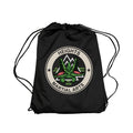 Heights Martial Arts Drawstring Bags #8242 A