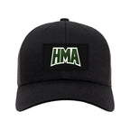 Heights Martial Arts Academy Trucker Hat #8242 A