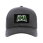 Heights Martial Arts Academy Trucker Hat #8242 A
