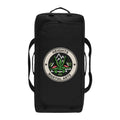Heights Martial Arts Giant Rolling Duffel #8242 A