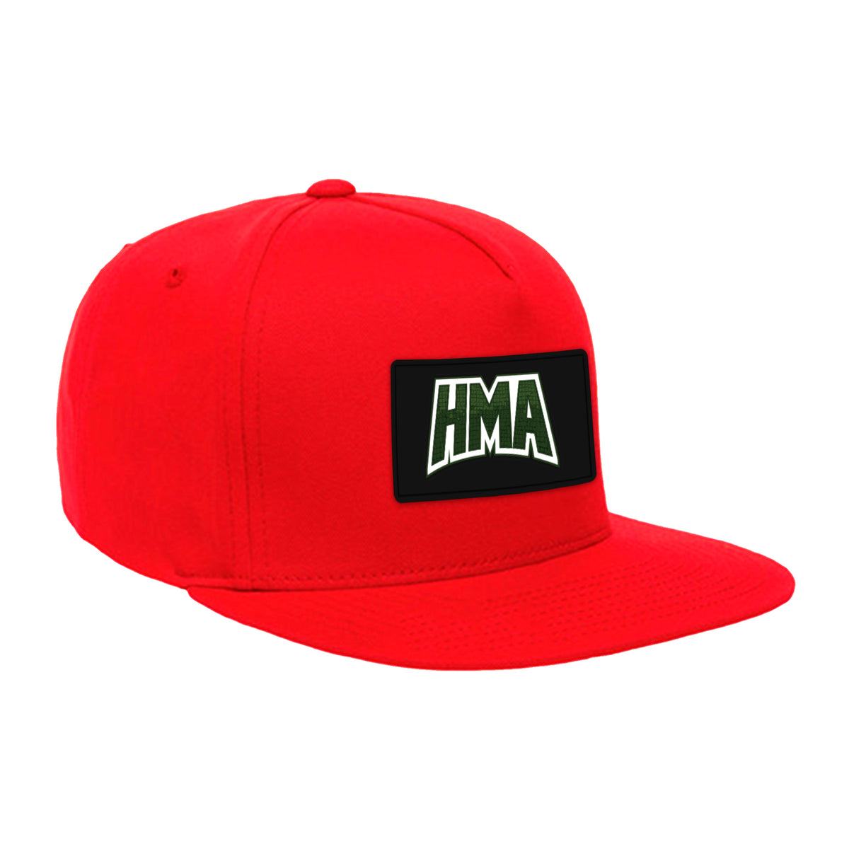 Heights Martial Arts Academy Hats #8242 A