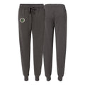 Heights Martial Arts Women's Sweatpants #8242 A