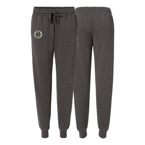 Heights Martial Arts Women's Sweatpants #8242 A