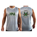 Heights Martial Arts Basketball Jerseys #8242 A