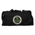 Heights Martial Arts Small Duffel Bag #8242 A