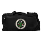 Heights Martial Arts Small Duffel Bag #8242 A