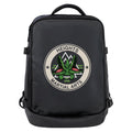 Heights Martial Arts Travel Backpack Pro #8242 A