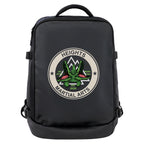Heights Martial Arts Travel Backpack Pro #8242 A