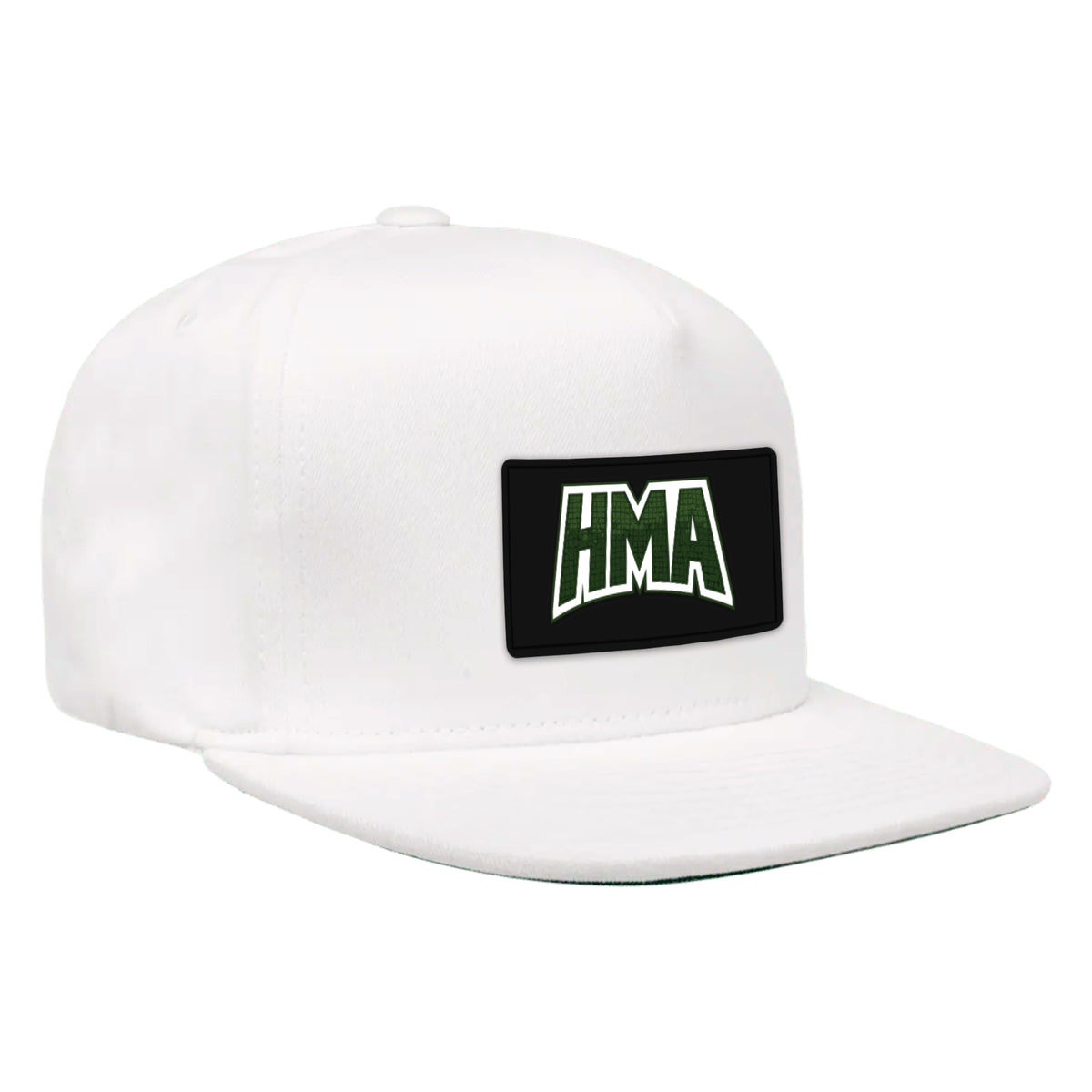 Heights Martial Arts Academy Hats #8242 A
