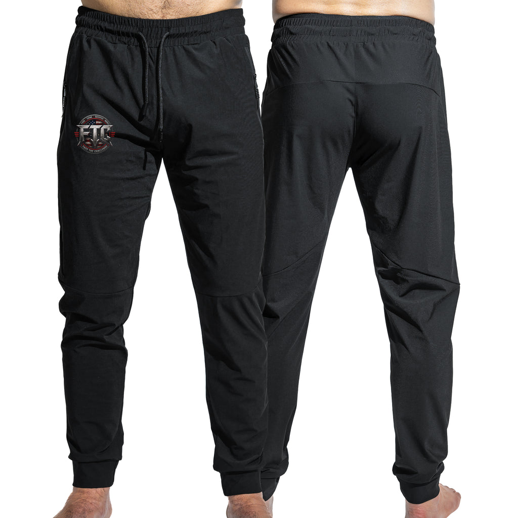 Face the Challenge Joggers 2.0 #8239 A
