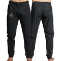 Face the Challenge Joggers 2.0 #8239 A
