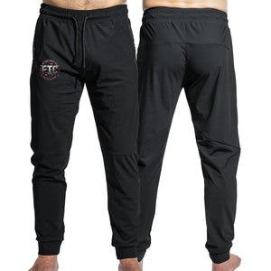 Face the Challenge Joggers 2.0 #8239 A