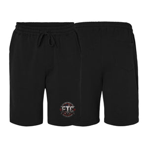 Face the Challenge Sweatshorts 2.0 #8239 A