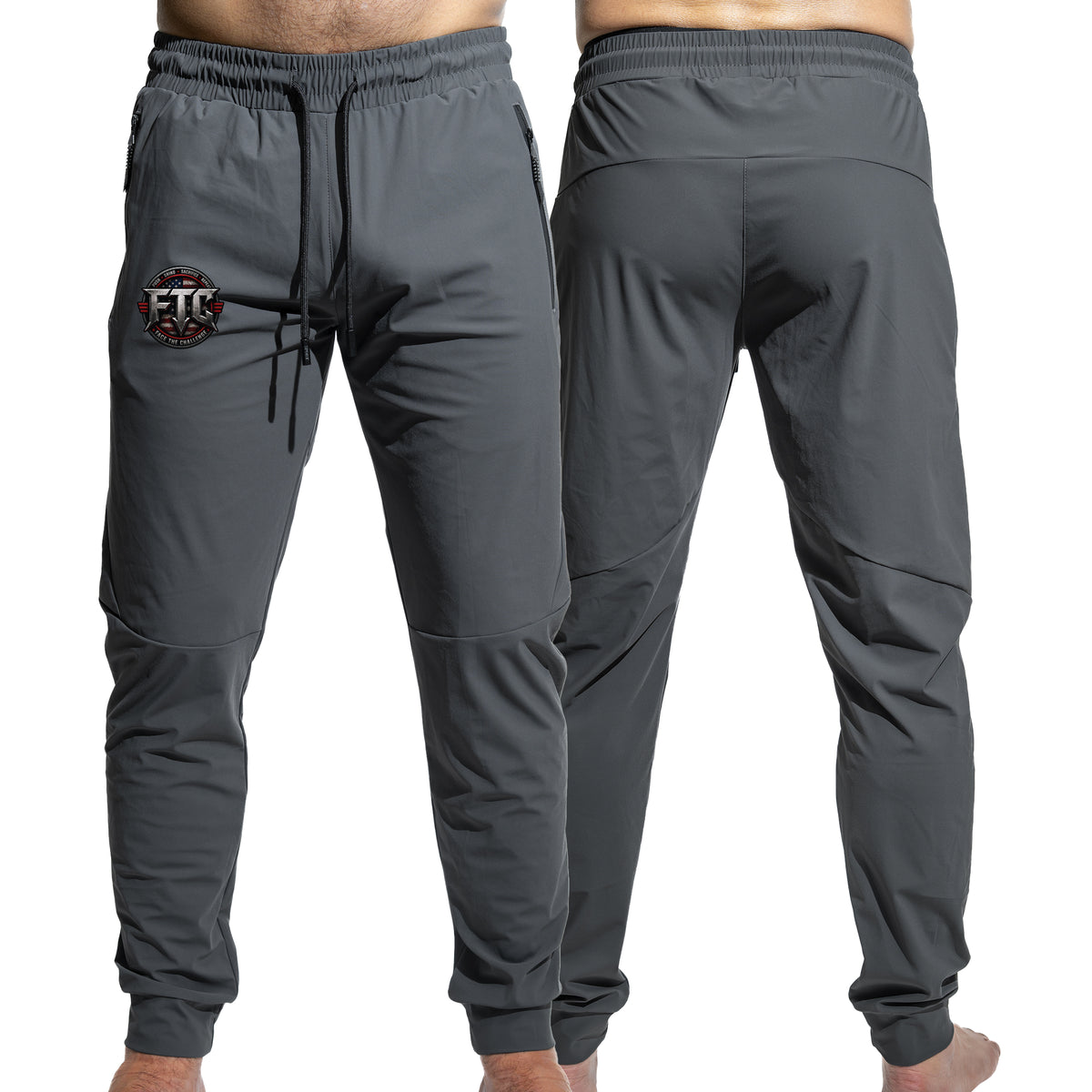 Face the Challenge Joggers 2.0 #8239 A