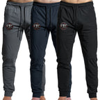Face the Challenge Joggers 2.0 #8239 A