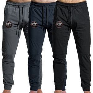 Face the Challenge Joggers 2.0 #8239 A