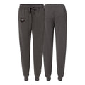 Face the Challenge Women's Sweatpants #8239 A