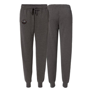 Face the Challenge Women's Sweatpants #8239 A