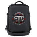 Face the Challenge Travel Backpack Pro #8239 A