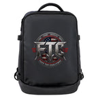 Face the Challenge Travel Backpack Pro #8239 A