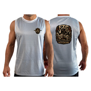Face the Challenge Basketball Jerseys #8239 B