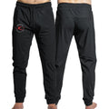 Kinetic BJJ Joggers 2.0 #8248 A