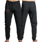 Kinetic BJJ Joggers 2.0 #8248 A