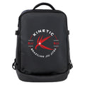 Kinetic BJJ Travel Backpack Pro #8248 A
