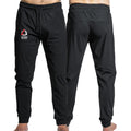 Peerless Jiu Jitsu Joggers 2.0 #8244 A