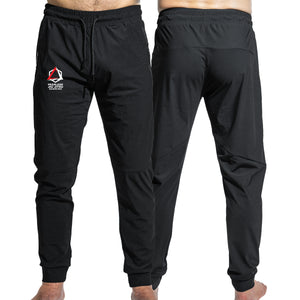 Peerless Jiu Jitsu Joggers 2.0 #8244 A