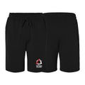 Peerless Jiu Jitsu Sweatshorts 2.0 #8244 A
