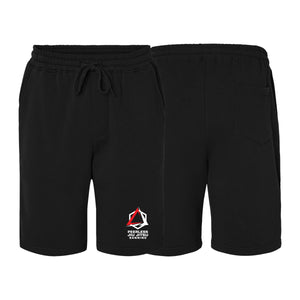Peerless Jiu Jitsu Sweatshorts 2.0 #8244 A