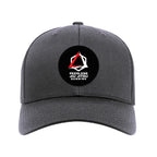 Peerless Jiu Jitsu Academy Trucker Hat #8244 A