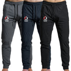 Peerless Jiu Jitsu Joggers 2.0 #8244 A