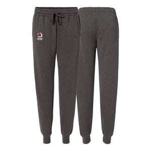 Peerless Jiu Jitsu Women's Sweatpants #8244 A