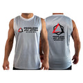 Peerless Jiu Jitsu Basketball Jerseys #8244 A
