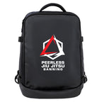 Peerless Jiu Jitsu Travel Backpack Pro #8244 A