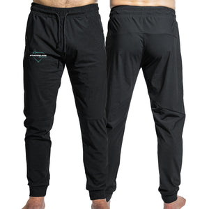 Pressure Jiu Jitsu Joggers 2.0 #8257 A