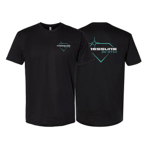 Pressure Jiu Jitsu Next Level Adult Shirts #8257 A