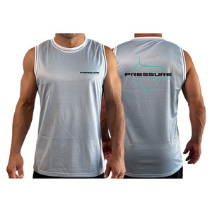 Pressure Jiu Jitsu Basketball Jerseys #8257 A