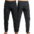 West Coast Joggers 2.0 #8253 A