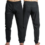 West Coast Joggers 2.0 #8253 A