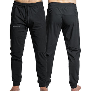 West Coast Joggers 2.0 #8253 A