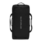 West Coast Giant Rolling Duffel #8253 A