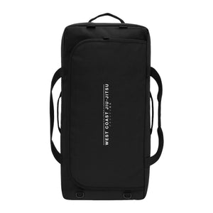 West Coast Giant Rolling Duffel #8253 A
