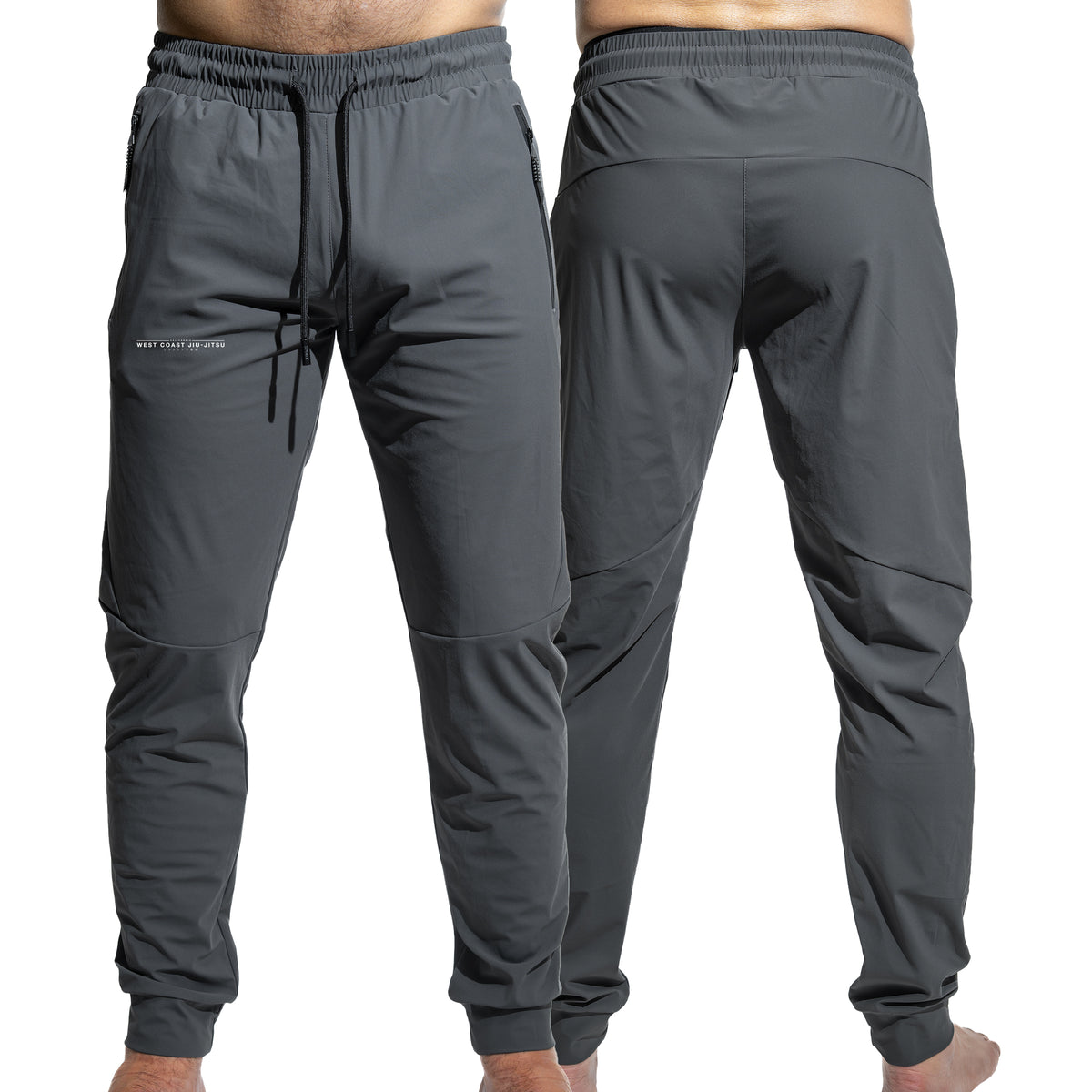 West Coast Joggers 2.0 #8253 A
